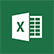 Microsoft Excel Viewer 다운로드