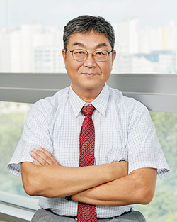 2020%EC%9D%B4%EC%9E%AC%EC%9A%B1%EC%9D%B4%EC%82%AC%EC%9E%A5.jpg 이재욱 이사장 사진