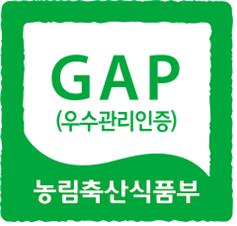 GAP01.jpg