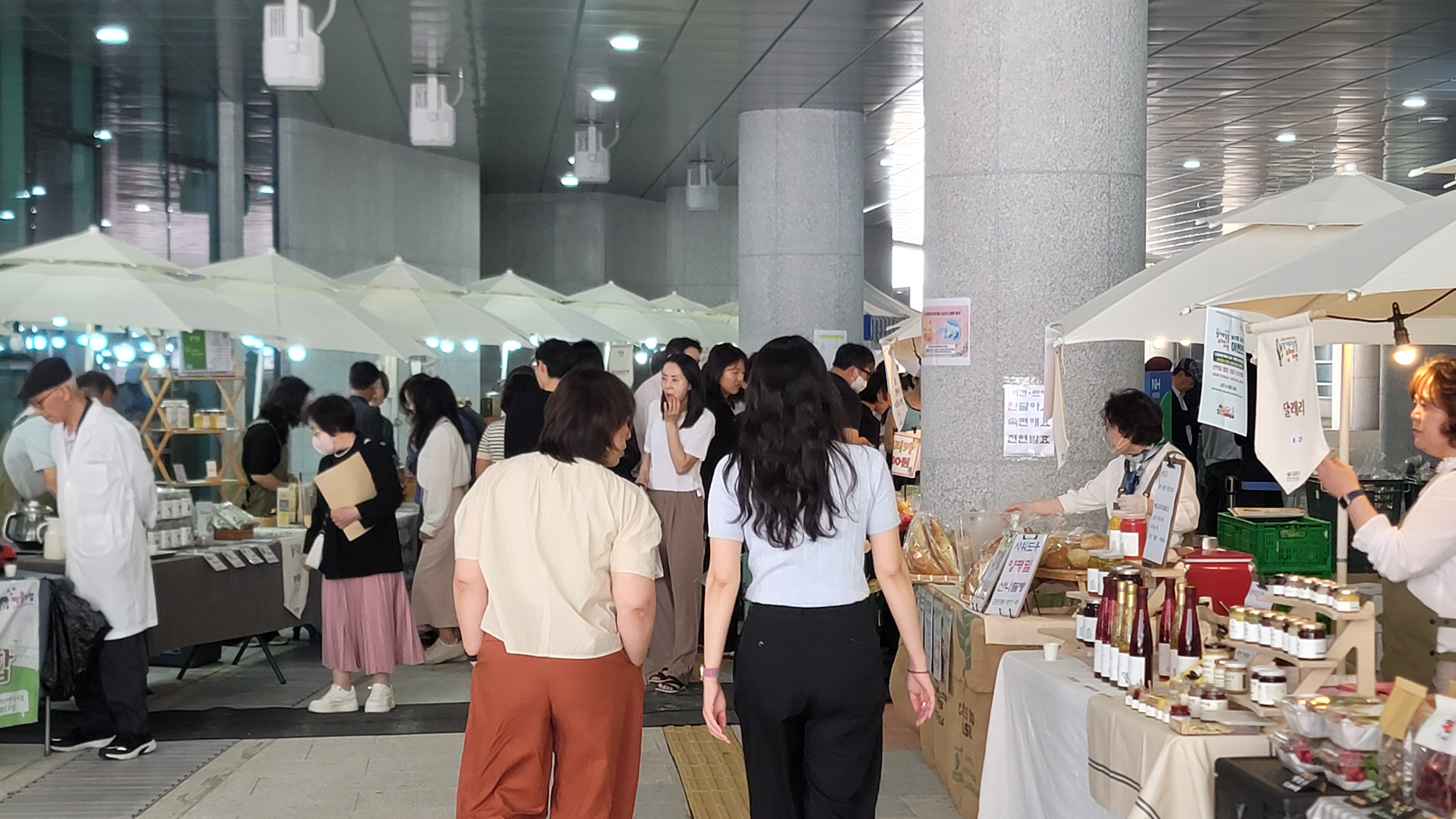 KakaoTalk_20260522_121321148_01.jpg