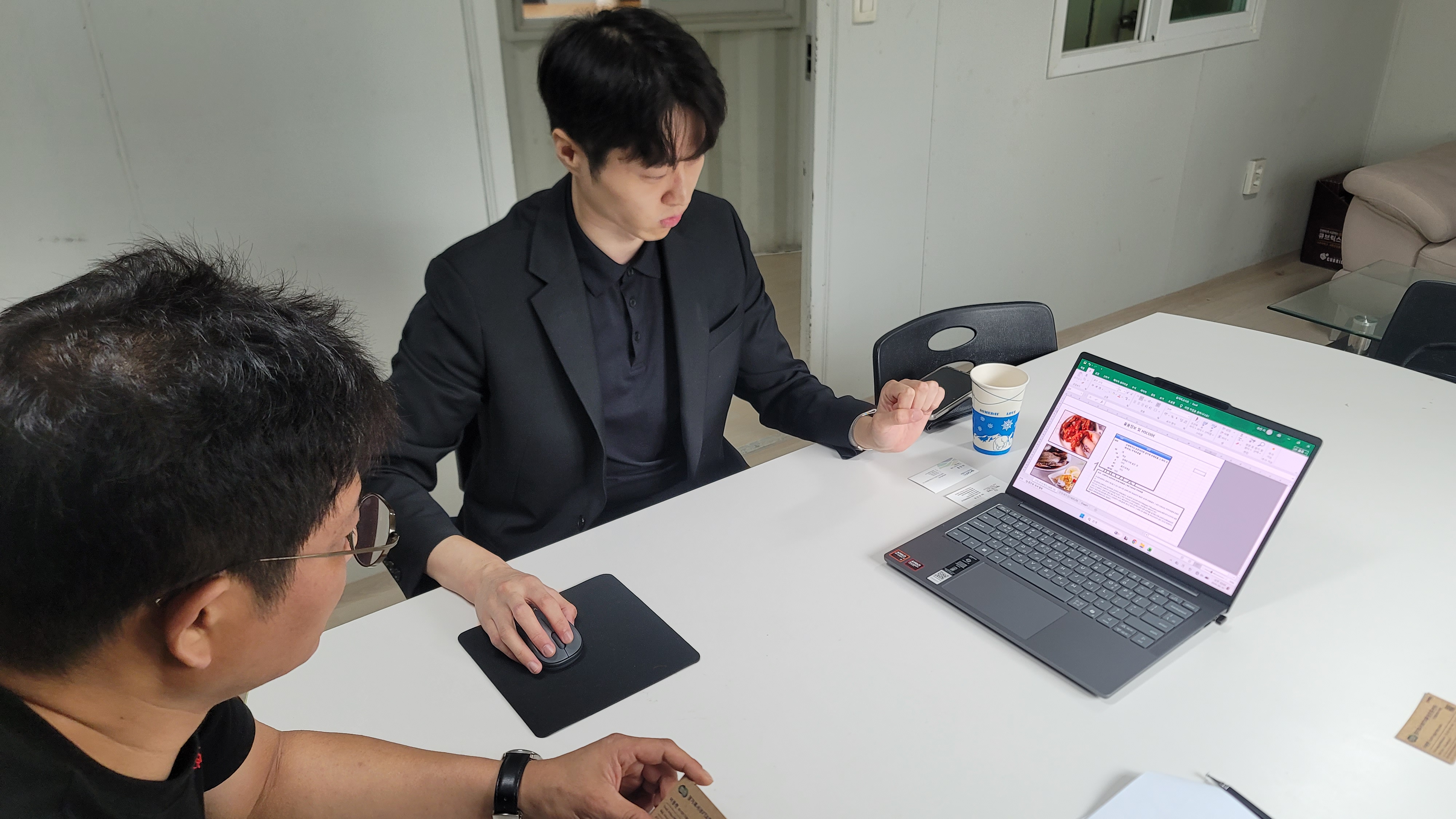 KakaoTalk_20260611_161057863.jpg