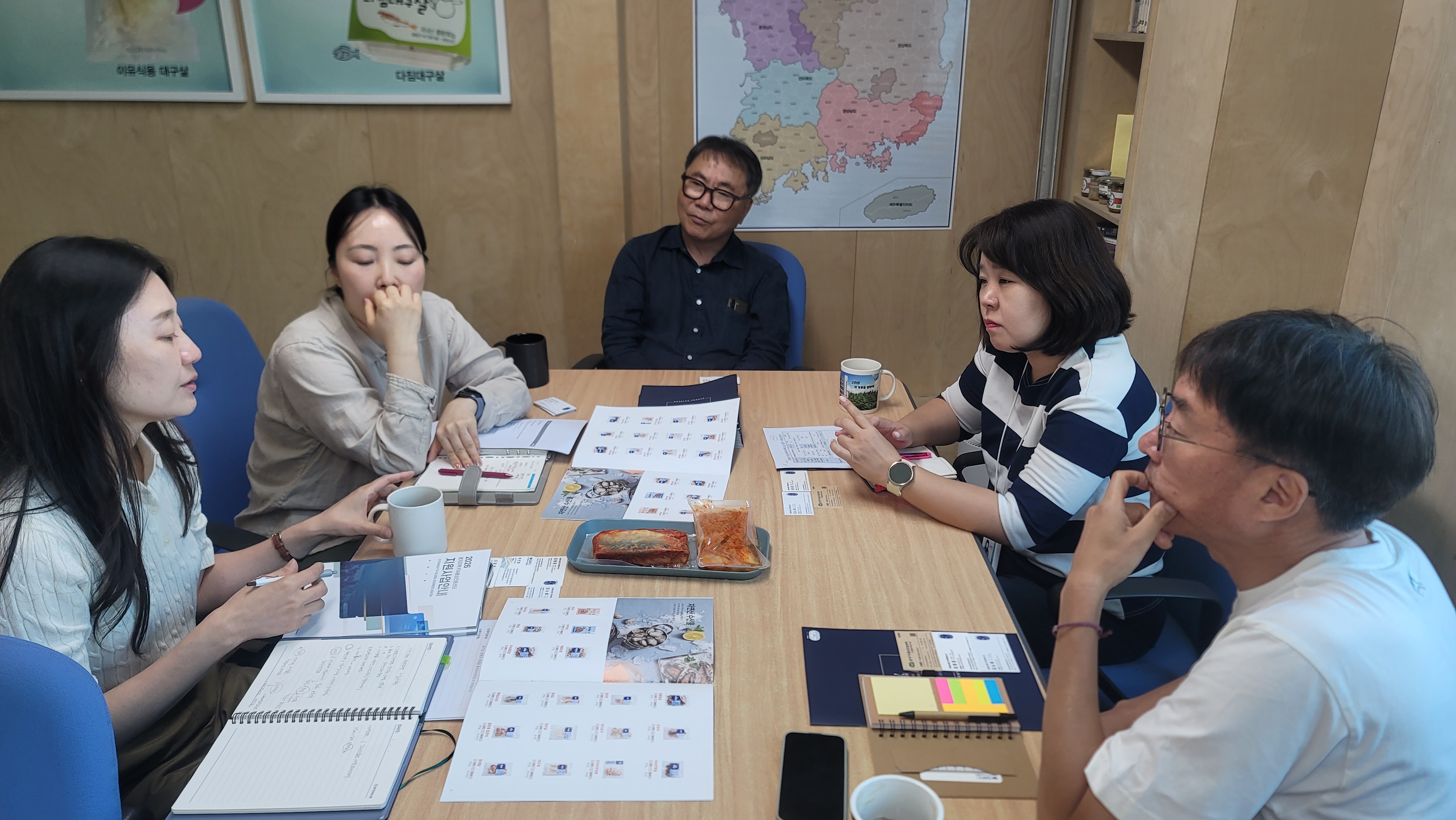 KakaoTalk_20260611_161404690.jpg