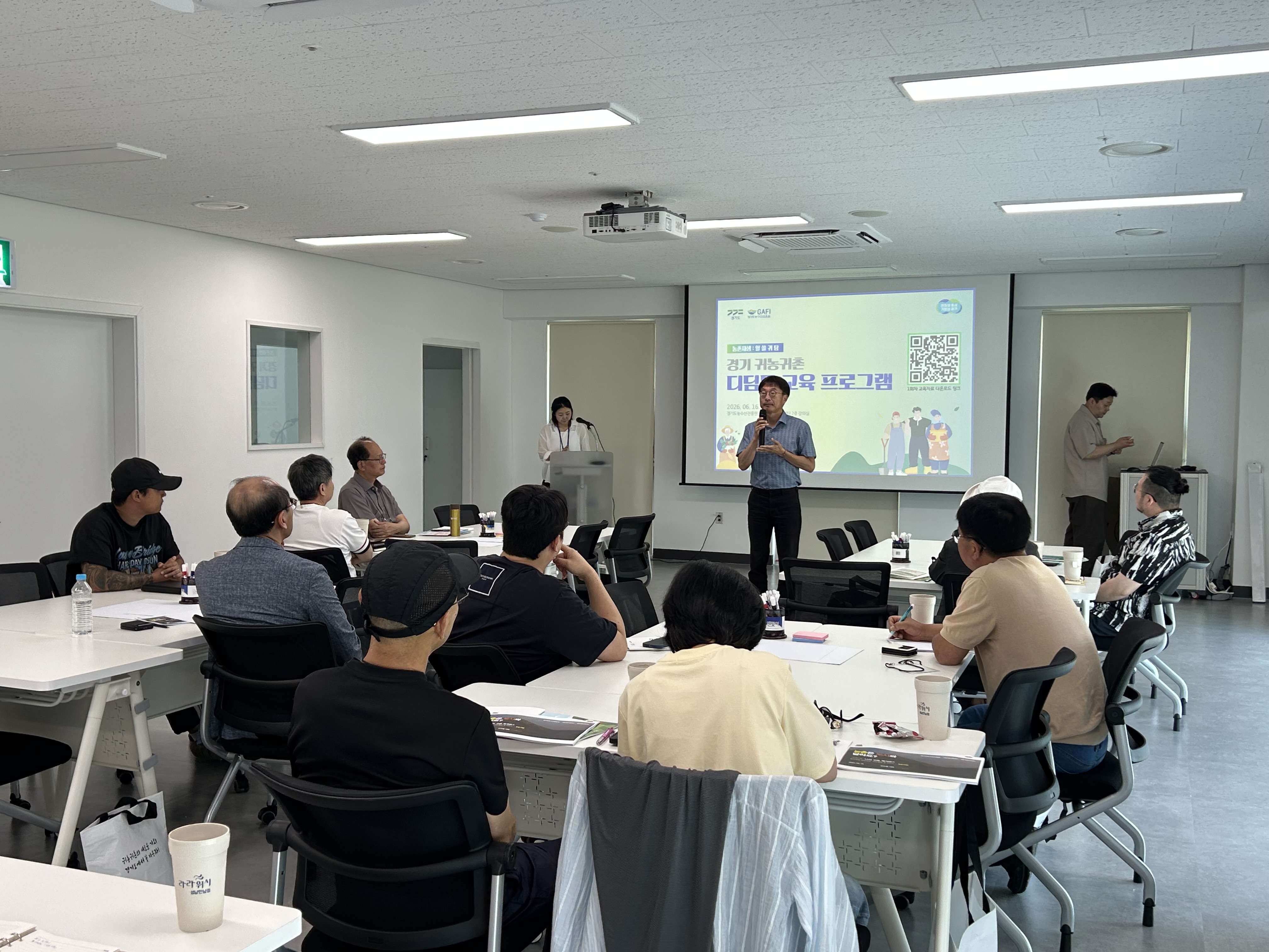 KakaoTalk_20260616_173545904.jpg