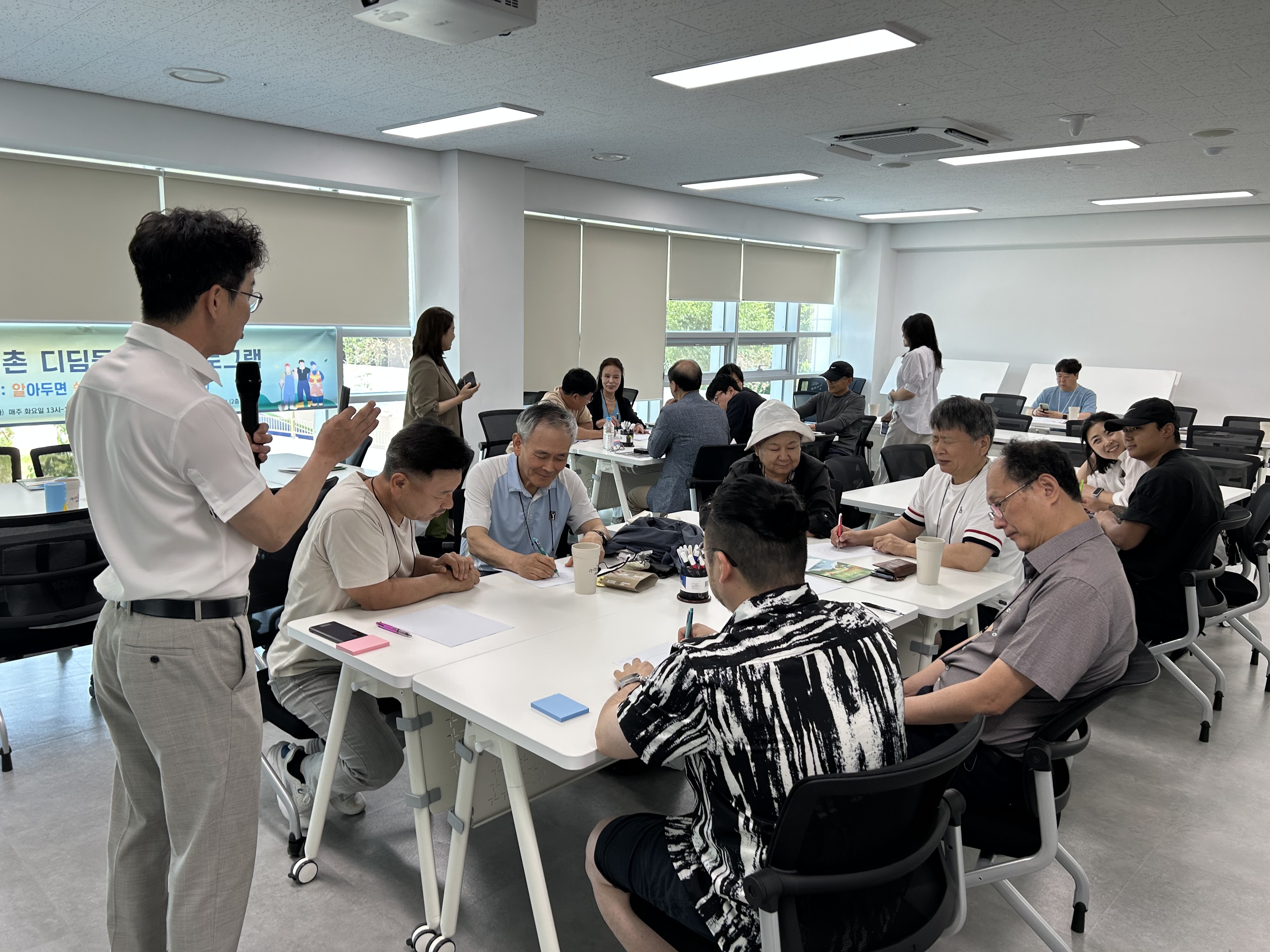 KakaoTalk_20260616_173545904_01.jpg