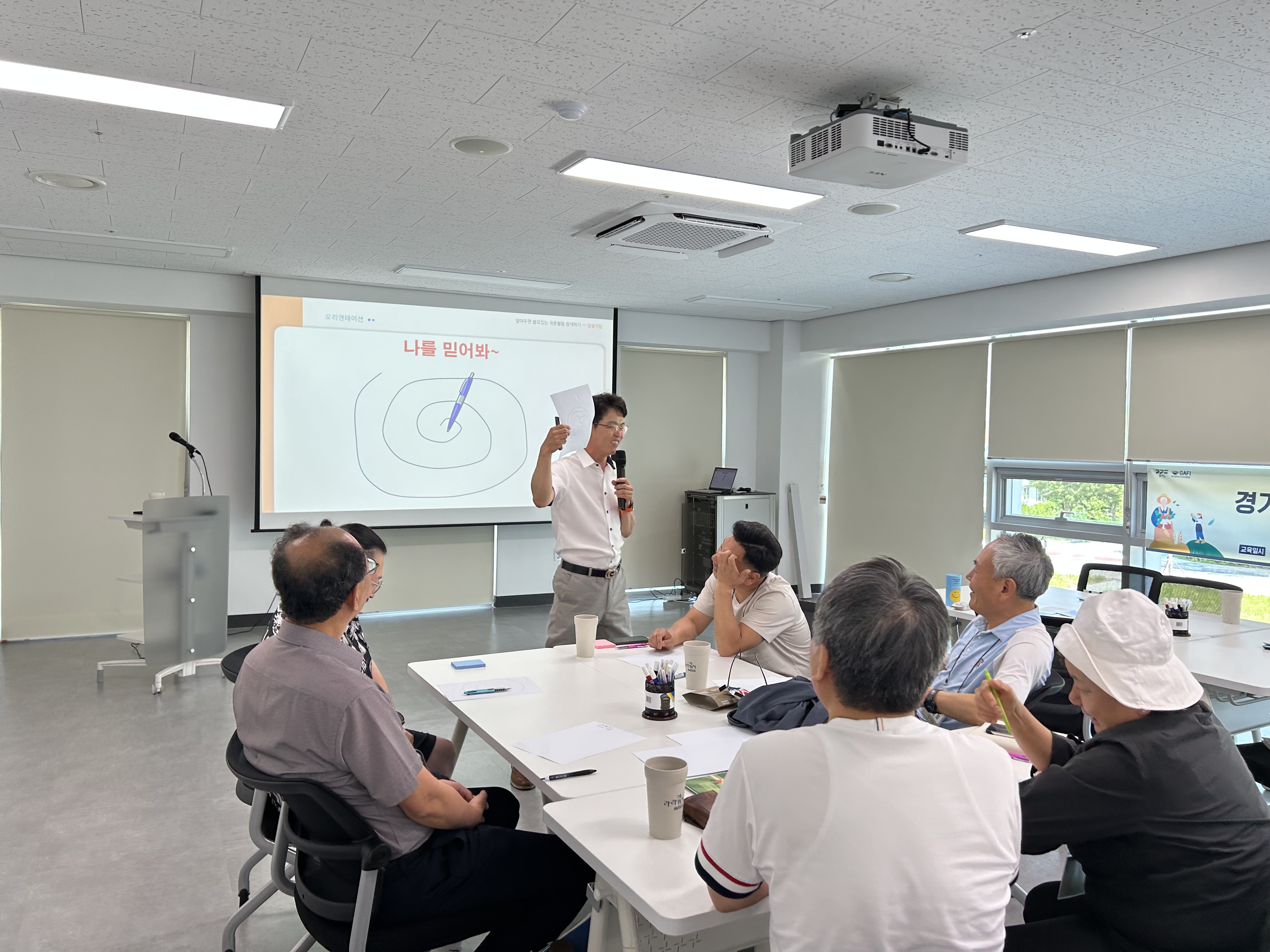 KakaoTalk_20260616_173545904_02.jpg