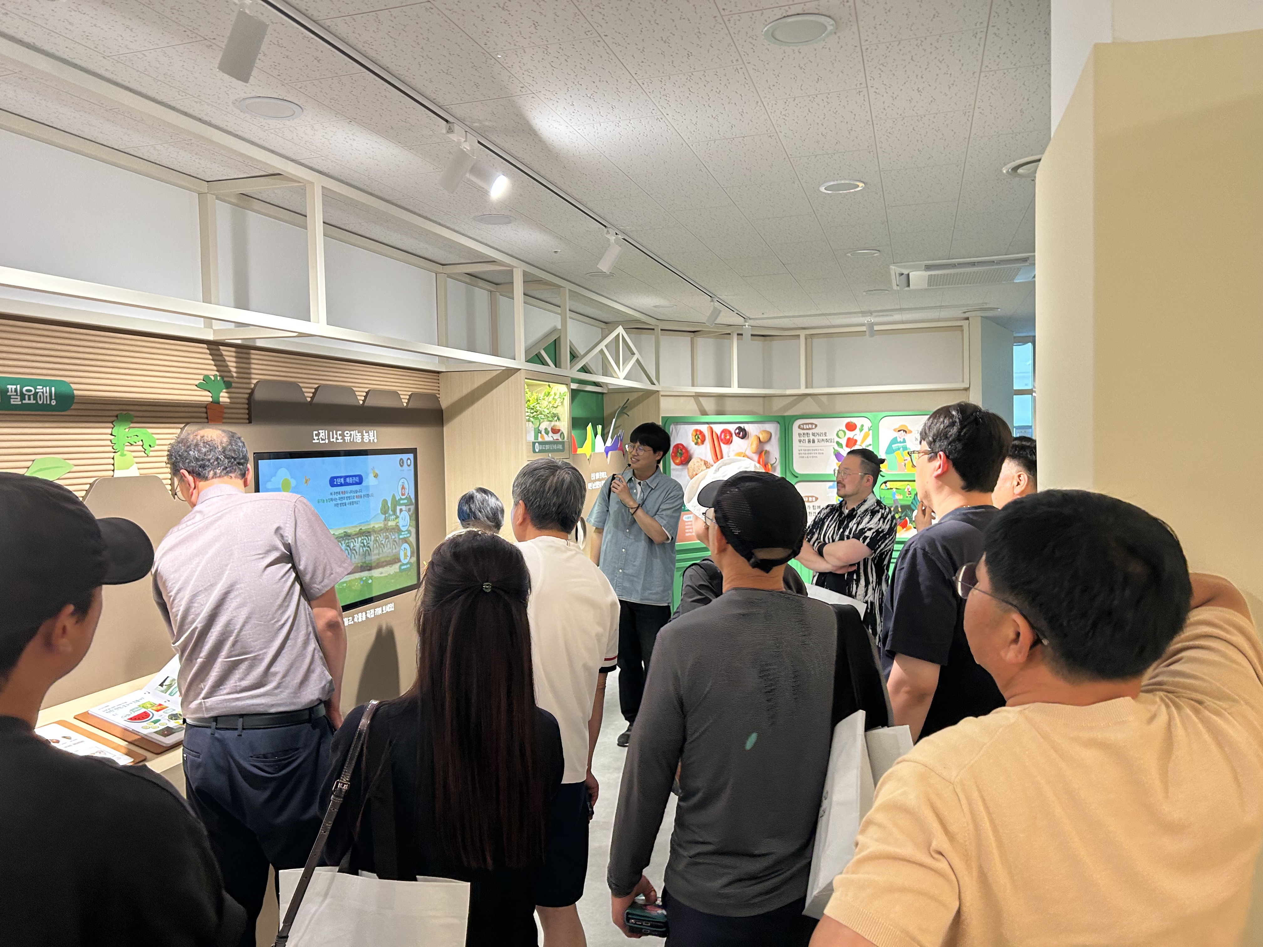 KakaoTalk_20260616_173545904_06.jpg