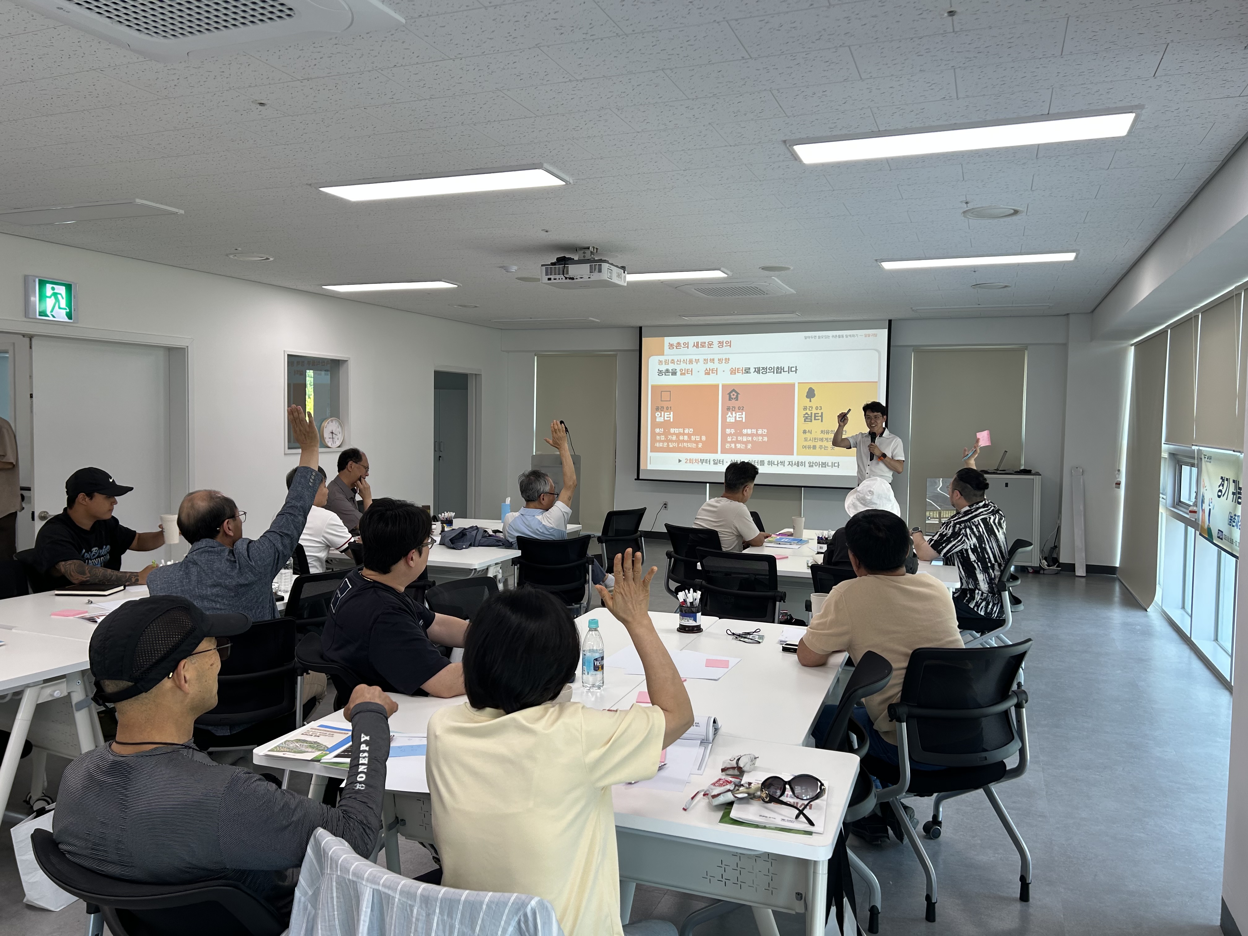 KakaoTalk_20260616_173545904_03.jpg