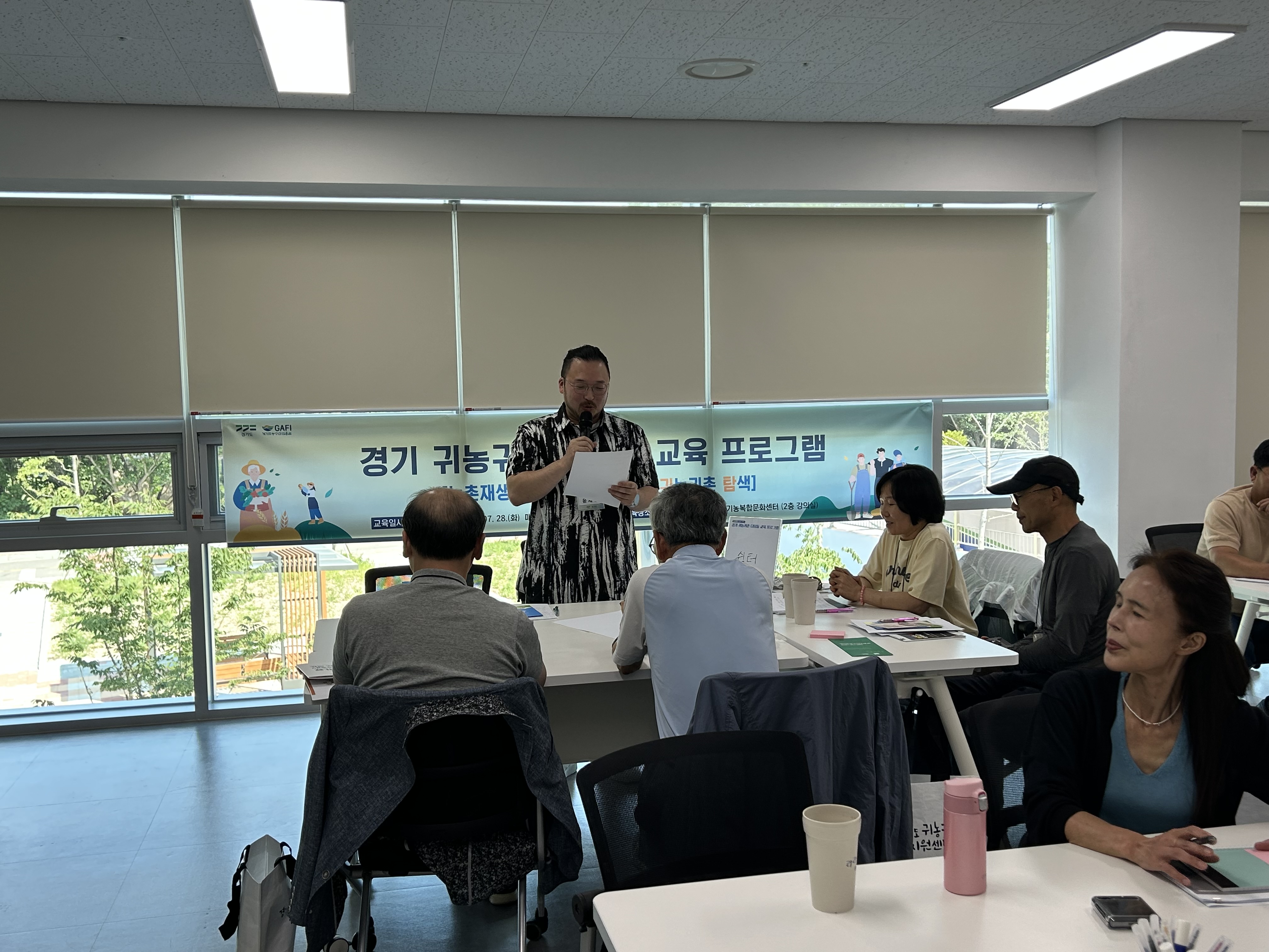 KakaoTalk_20260616_173545904_05.jpg
