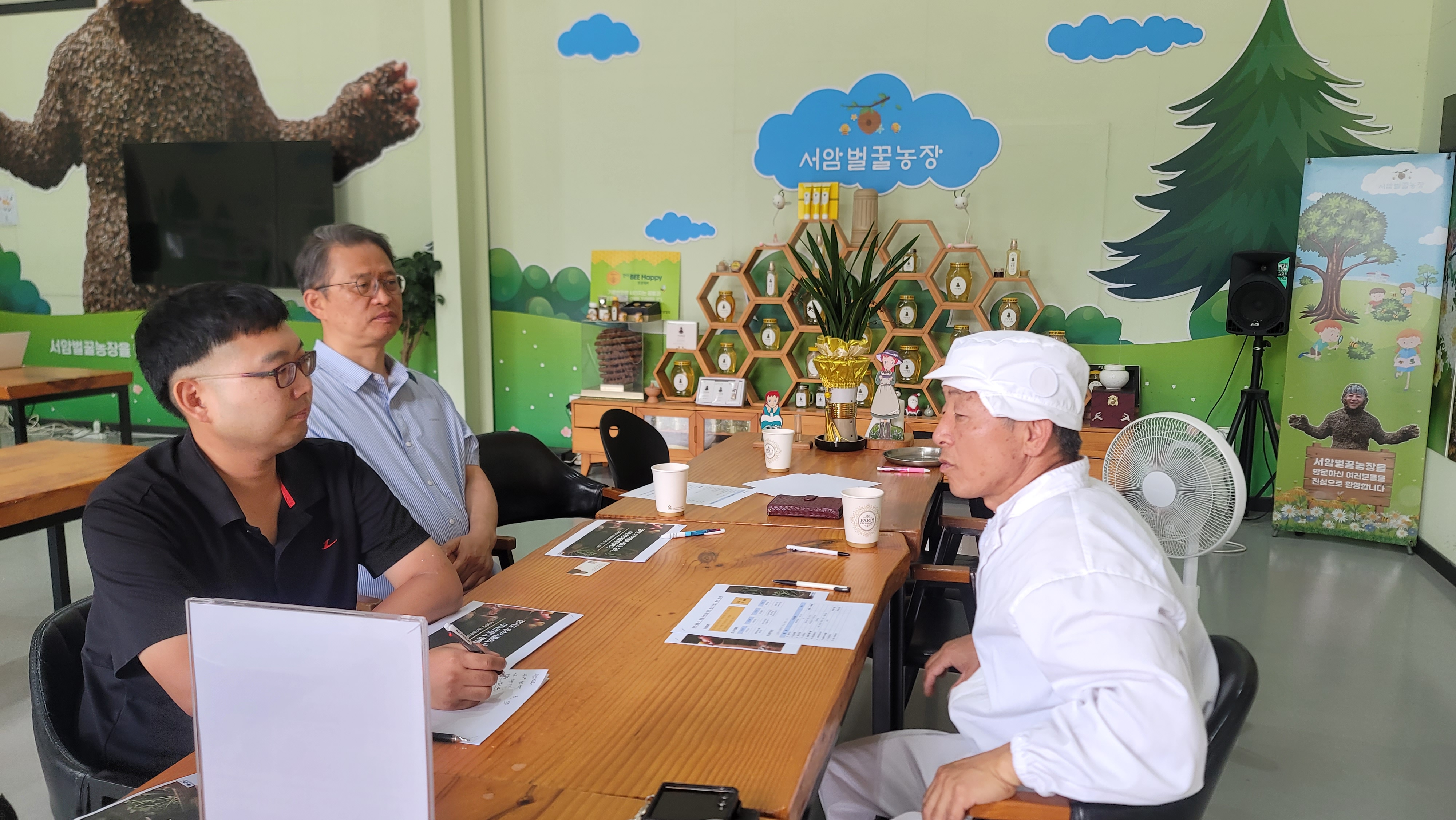KakaoTalk_20260701_103737680.jpg