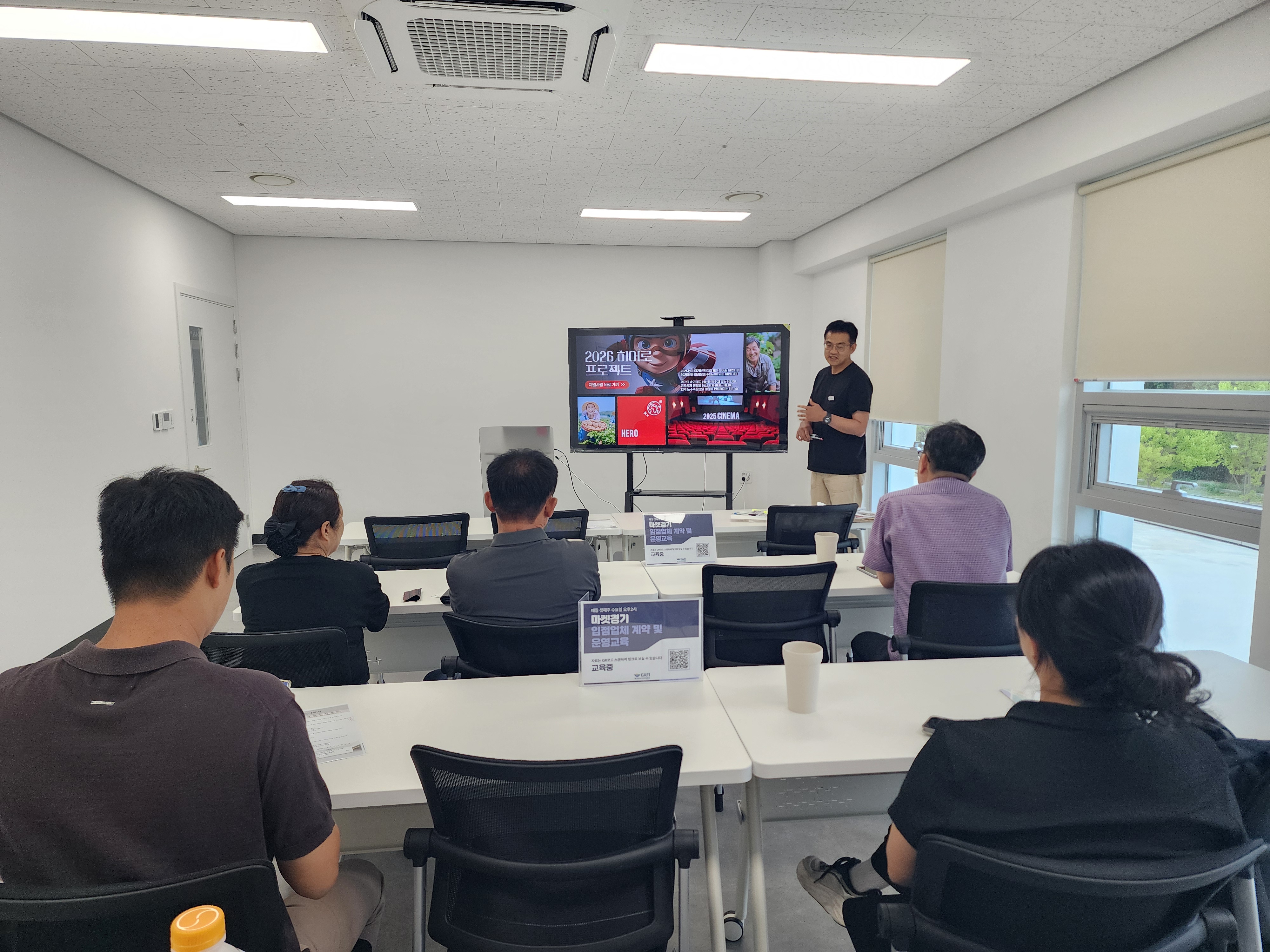 KakaoTalk_20260715_140543246_01.jpg