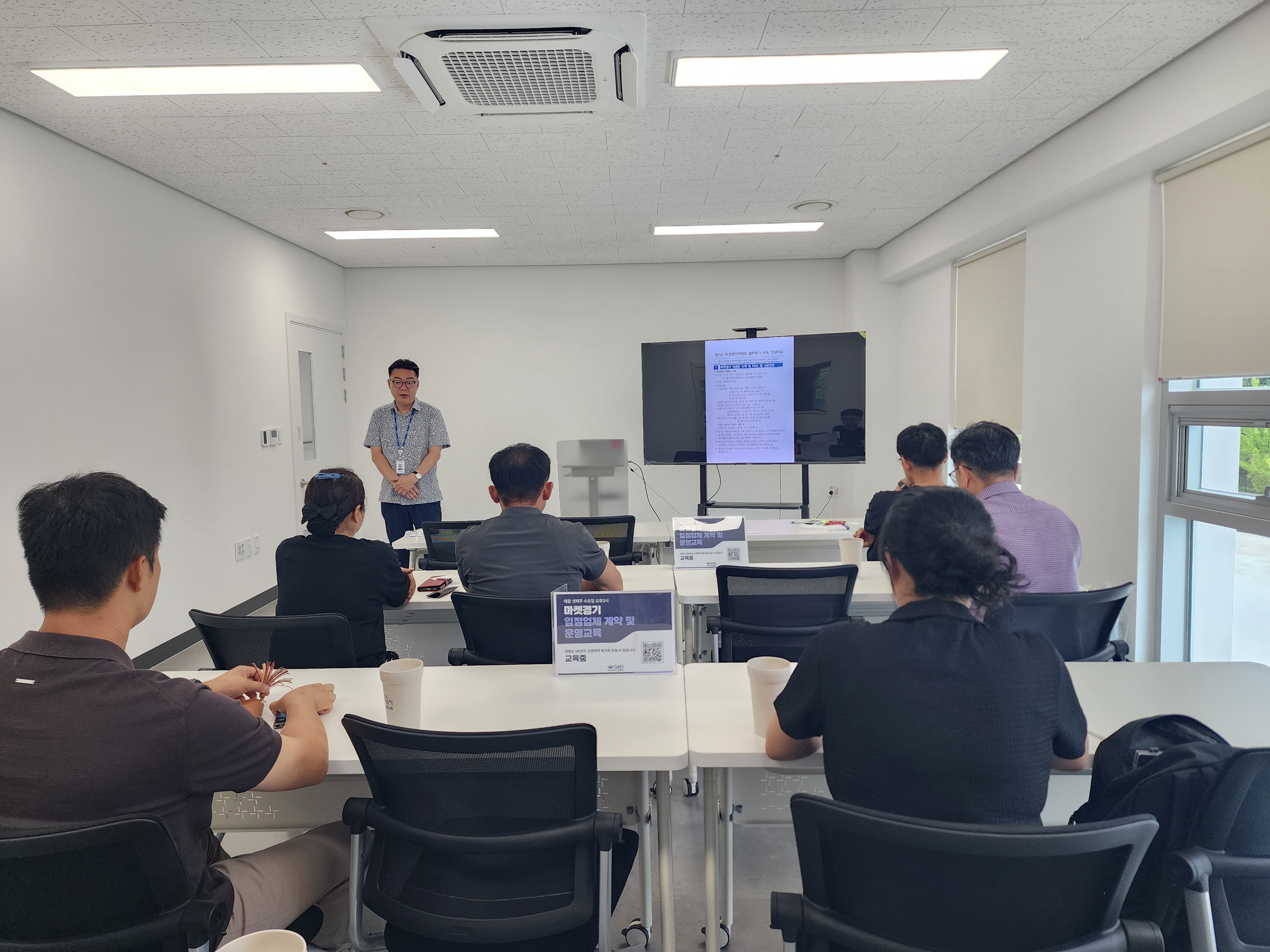 KakaoTalk_20260715_151901431_04.jpg