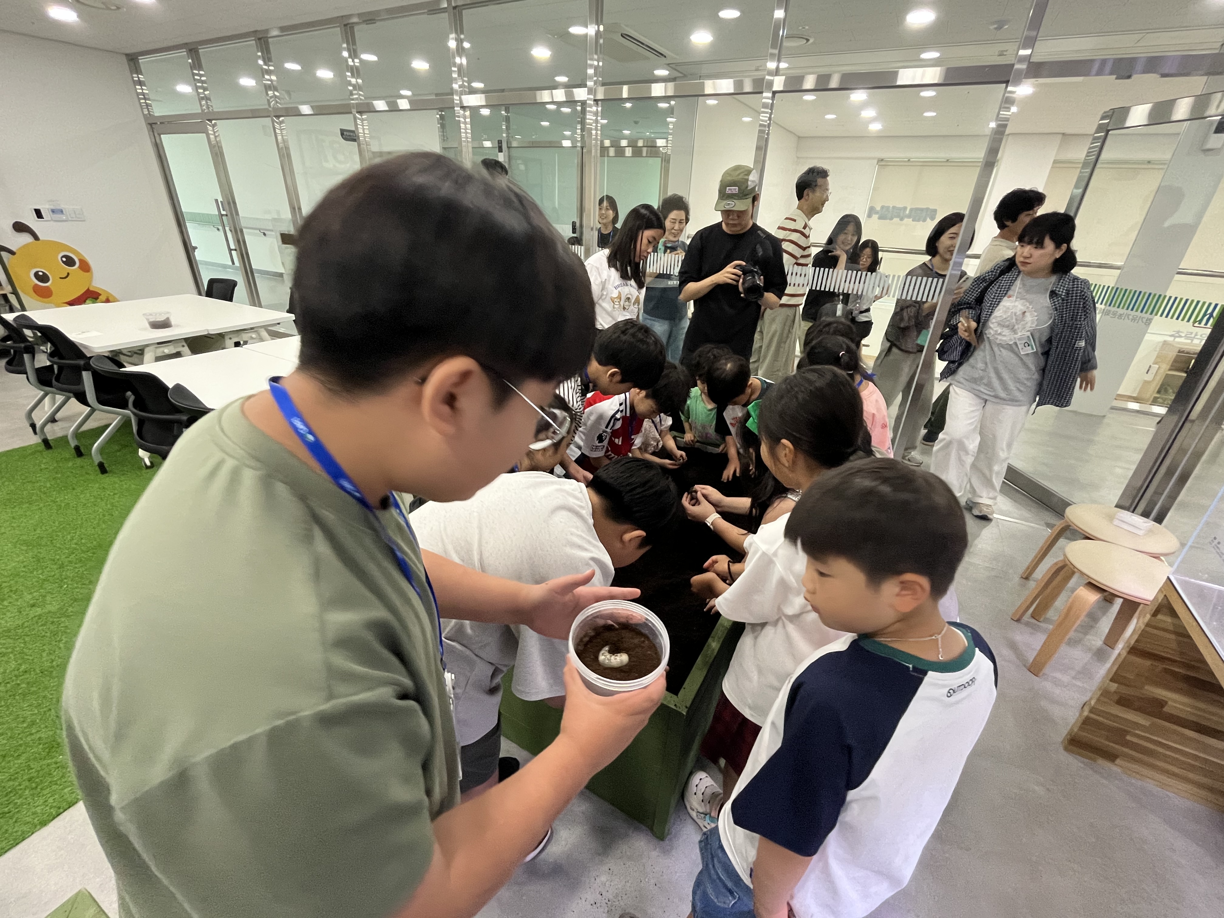 KakaoTalk_20260819_171907912_03.jpg