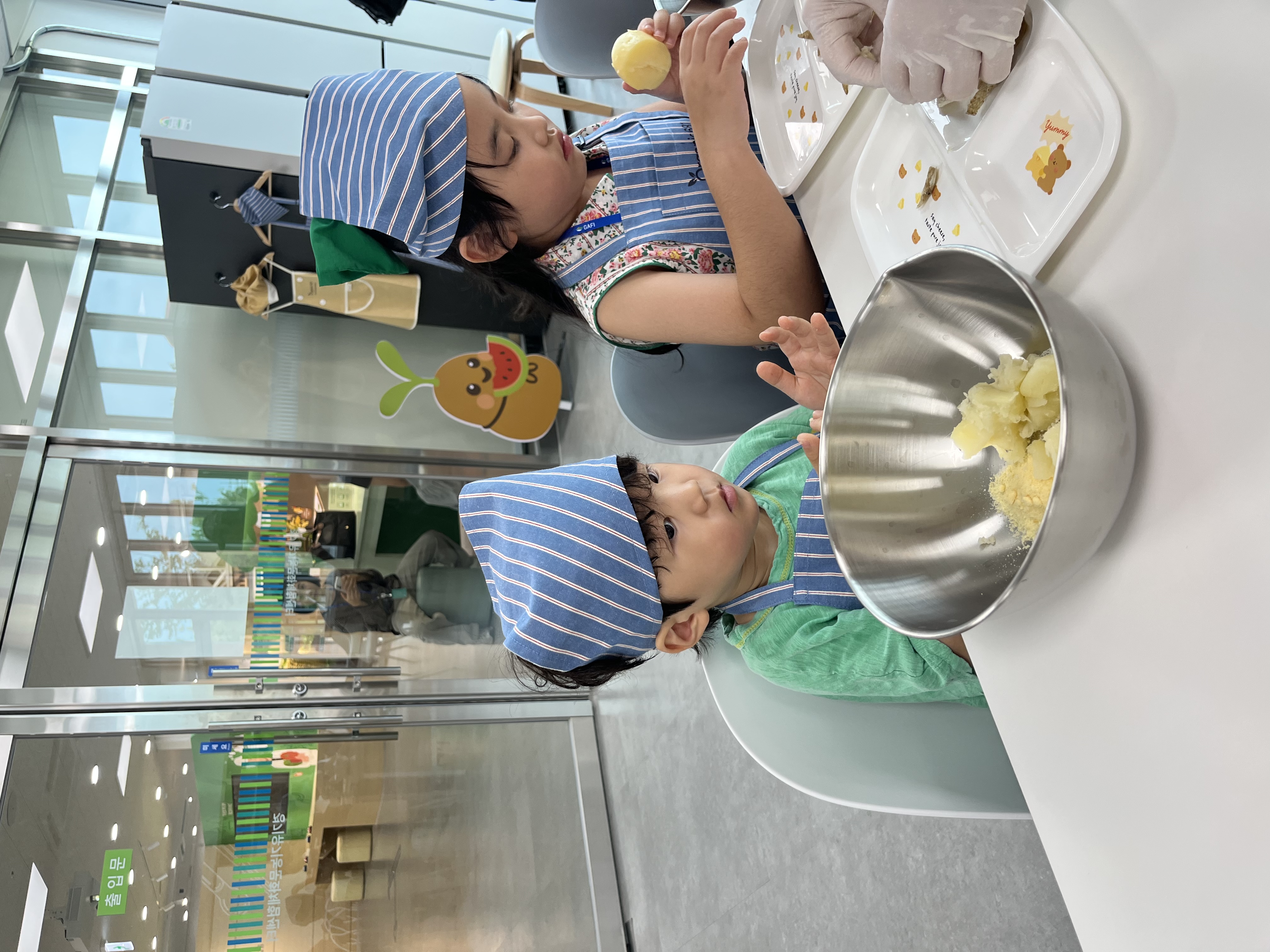 KakaoTalk_20260819_171907912_06.jpg