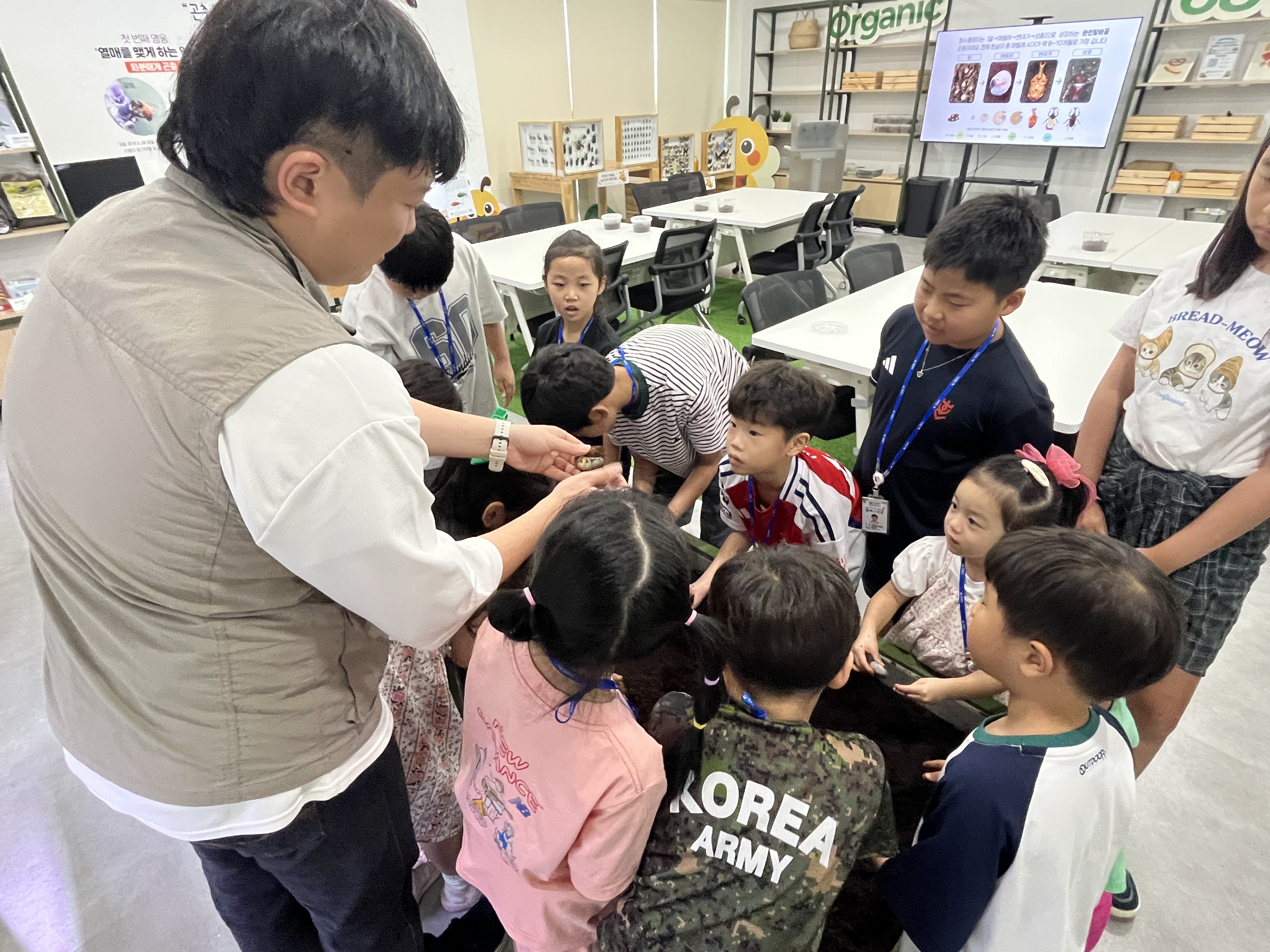 KakaoTalk_20260819_171907912_04.jpg