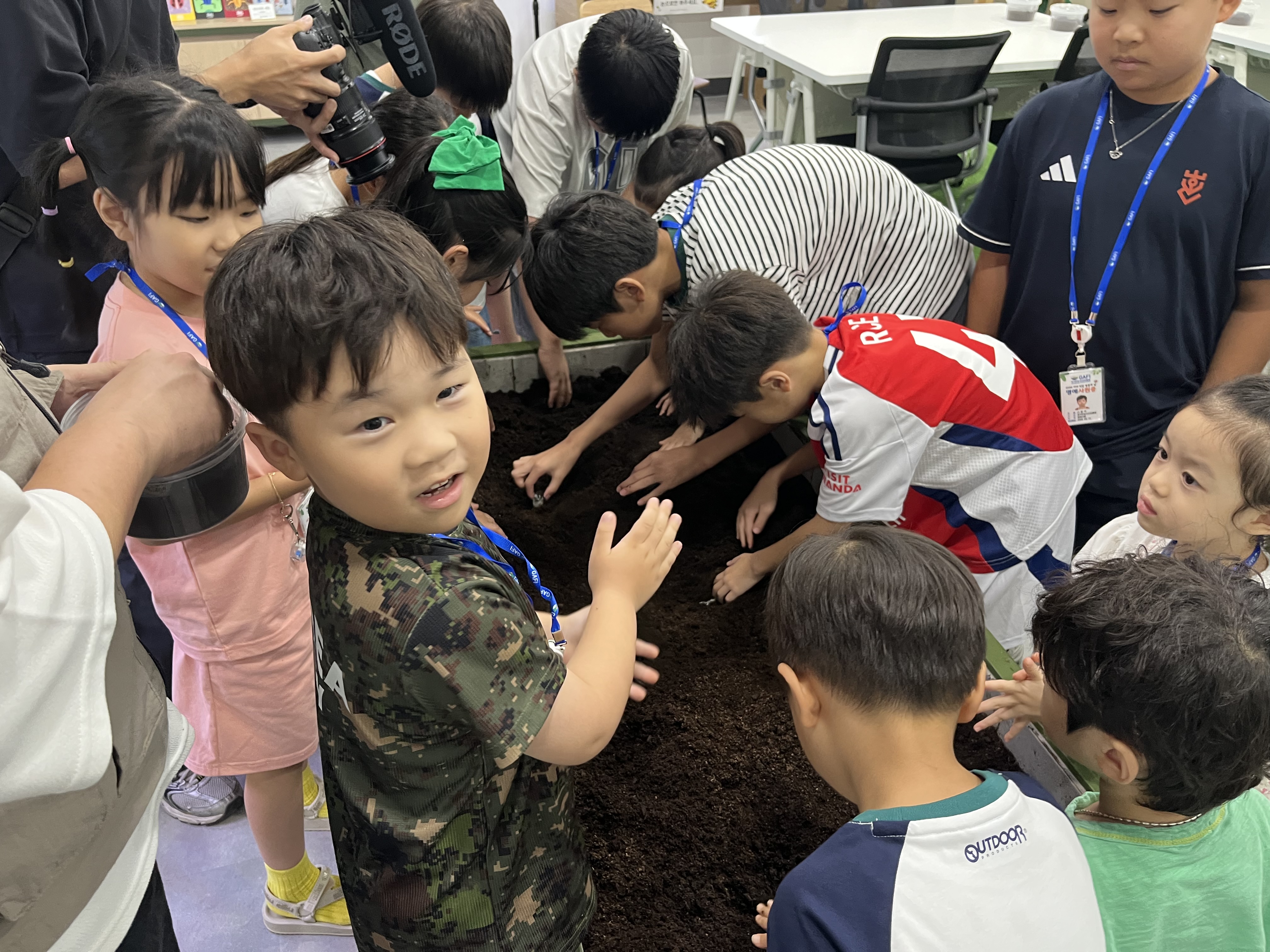 KakaoTalk_20260819_171907912_05.jpg