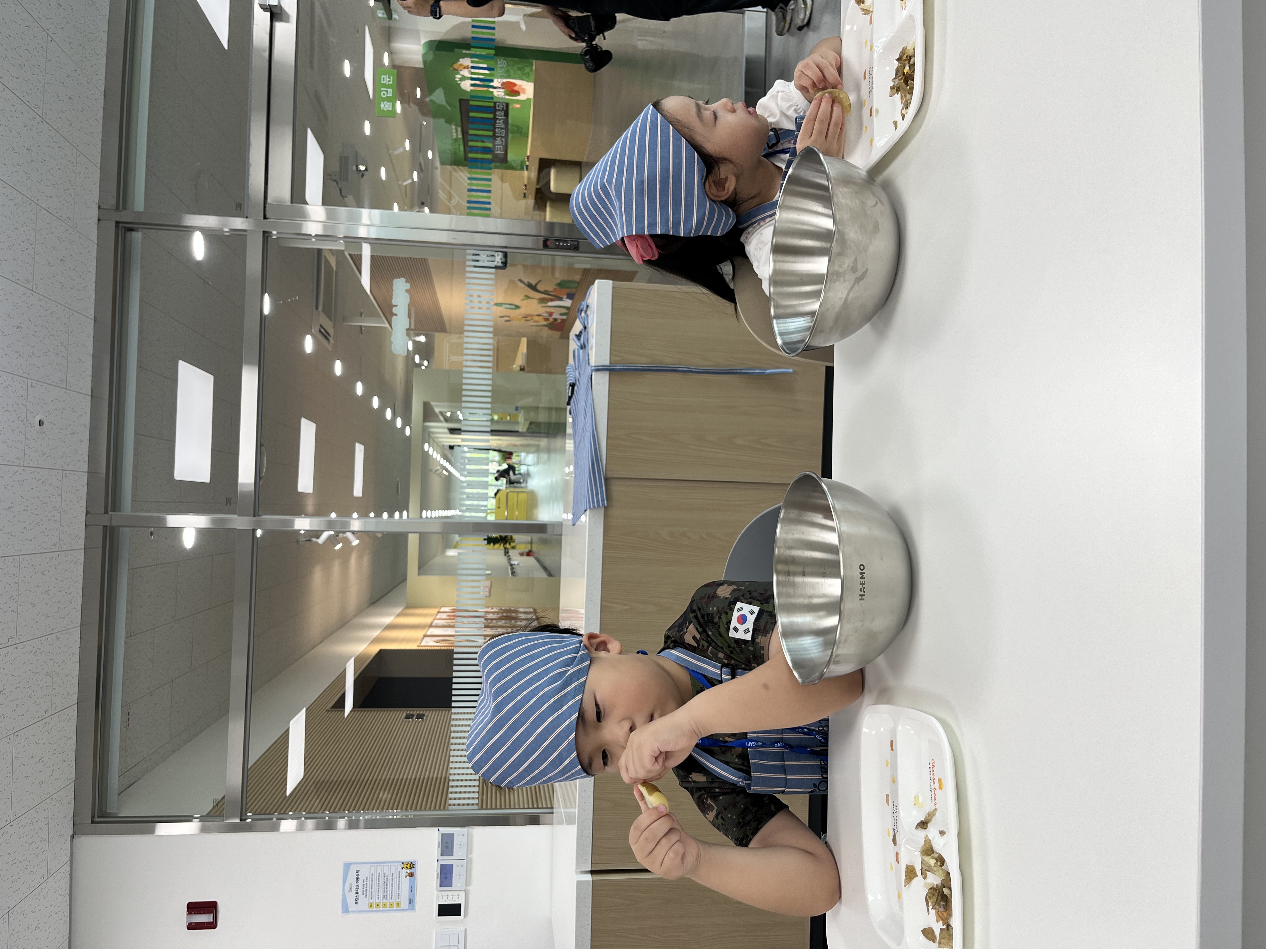 KakaoTalk_20260819_171907912_10.jpg