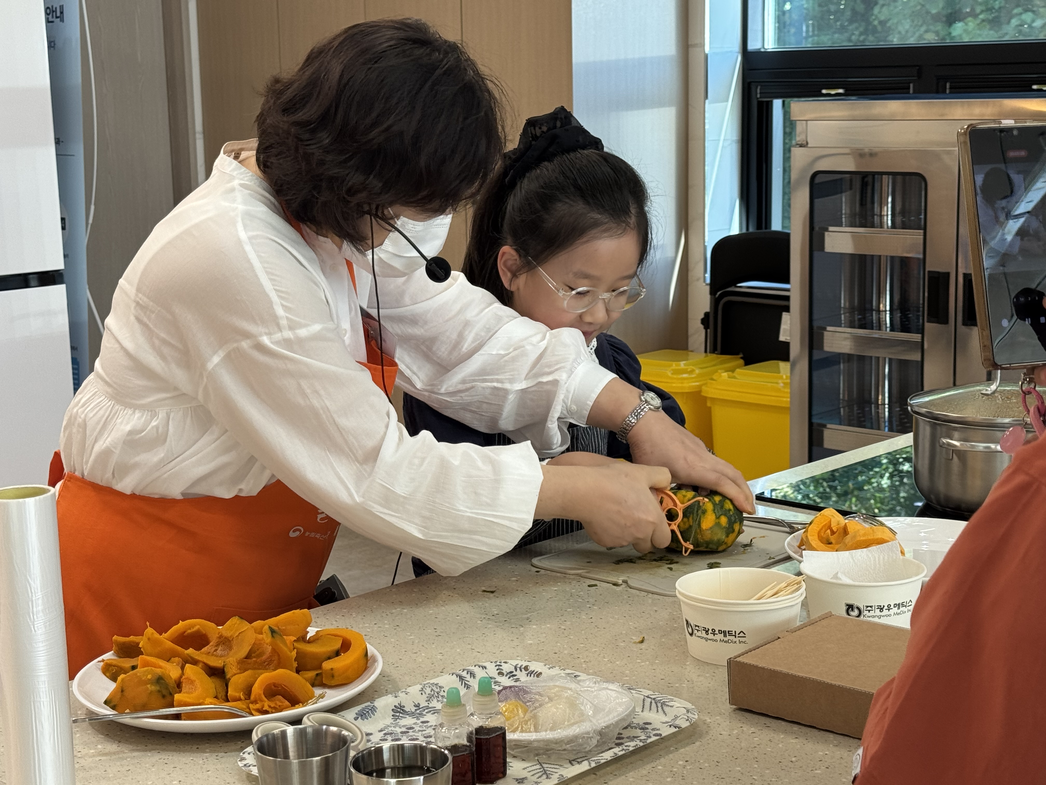 KakaoTalk_20261015_105517388_19.jpg